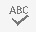 Wordpress Jetpack proofreading button