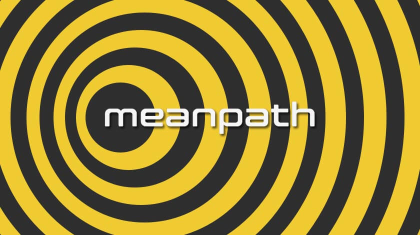 meanpath web technologies research logo