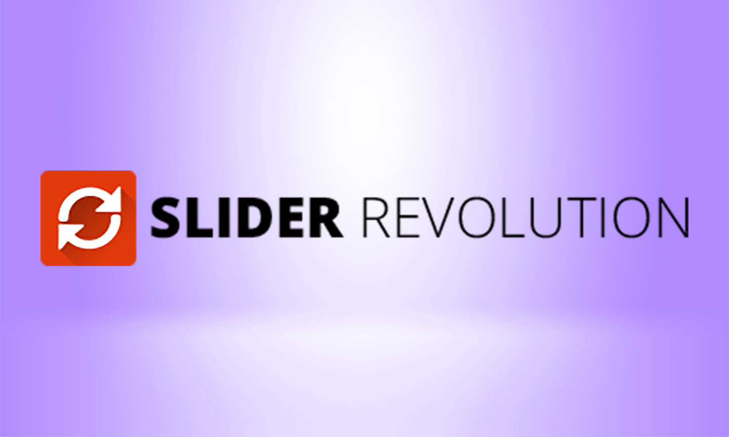 Wordpress Slider Revolution - Hiding Slides on Desktop Screens » Phoenix Web
